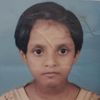 ahanaayesha25