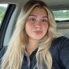 sarahsnotsmart
