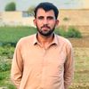 arsalan_shah7