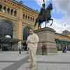 xabo.sezarx