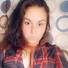 jessikaamber0