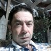 ozkan67340