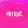 hybe.bighitofficial