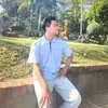 kaungkhantzaw531