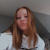 lilyrrrosa