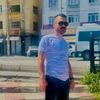 can_firat_21