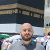 abdulasabir