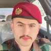 sarbaz__kurdi