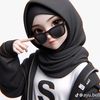 srikandi_609