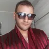 anthonydigregorio87