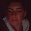 ellie7467