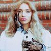 _rosiebabyy_16