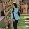 manal_2722