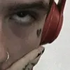 _.lxxvz