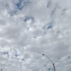 bettitta_