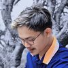 imambeenwinata22