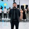 Alper_06