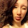 lexiparker76
