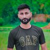 sharafat17