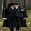 azurelvh