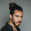 Furkan Fidan