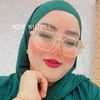 nourkilani83