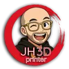 jeanhub.3dprinter