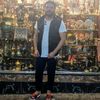 mohamed_alsab3
