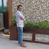 shawn.khan708