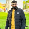 gulwarraich0006