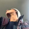 victoremiliano23