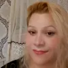 askladogangunes
