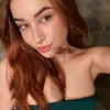 itss_kaattt