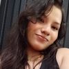 pechugadepolloconsal_