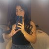 selene.aavaloz