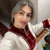gulnarakberova