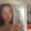 laci.mills