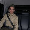 jeremyvillegas7