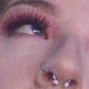ambienprincess420