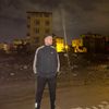 ozgurcann.99