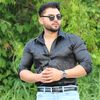 kashif.kahlown
