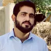 sufiarifshah