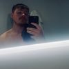 alfie_g3222