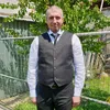 catalinmarcu76
