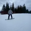 malo.chabot