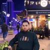 hama.xalid0