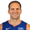 bojan_bogdanovic_enjoyer