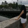 lxndrr_