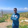 user99125253