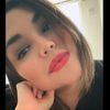 leidyperezd